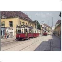 1974-06-16 62 Hetzendorferstrasse 70+b, 89.jpg